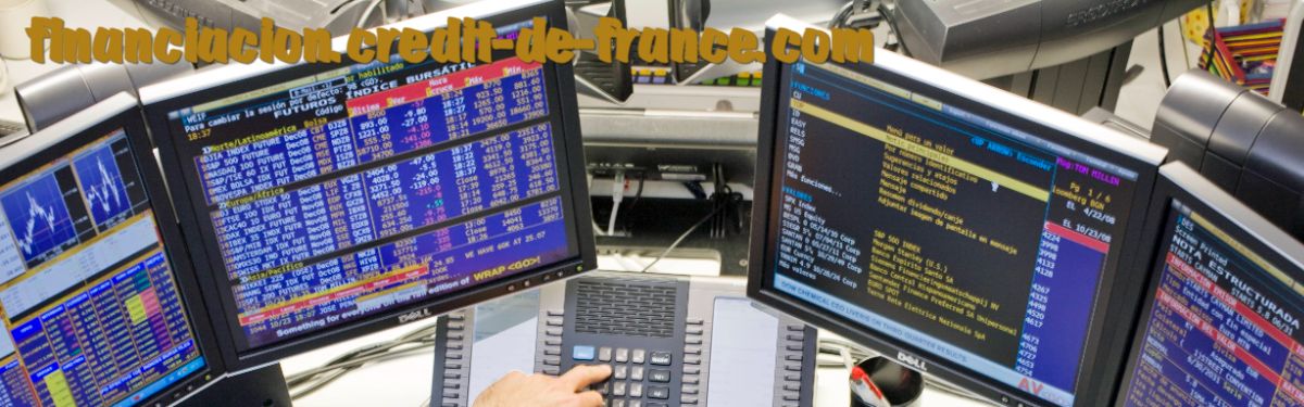 financiacion.credit-de-france.com